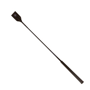 Velari Balance Jumping Whip 65 cm Black | Shop now