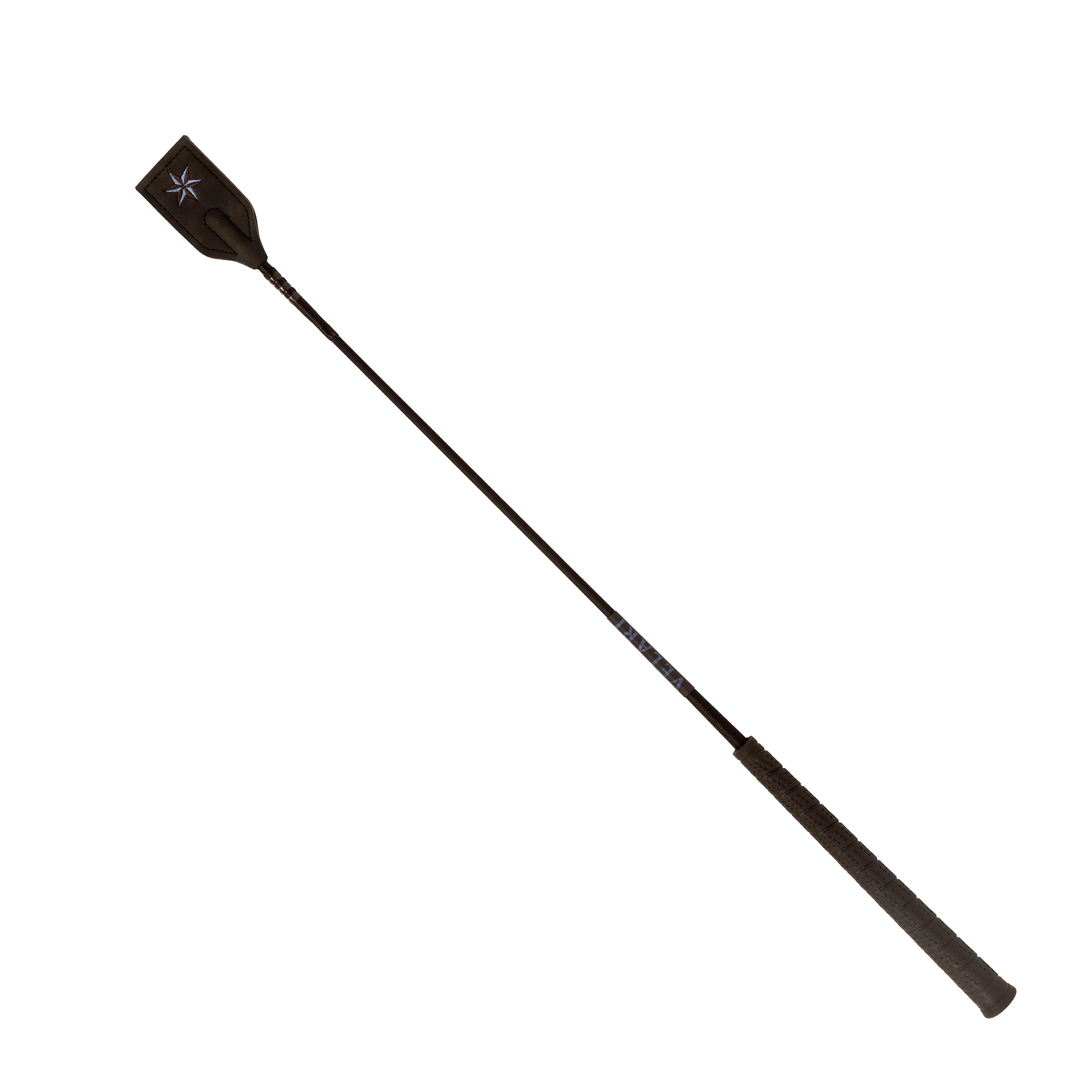 Velari Balance Jumping Whip 65 cm Black | Shop now