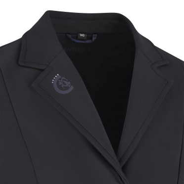 Kentucky Paris Wedstrijdjasje Navy | Elegant | Shop nu Kentucky Paris Wedstrijdjasje Navy | Elegant | Shop nu
