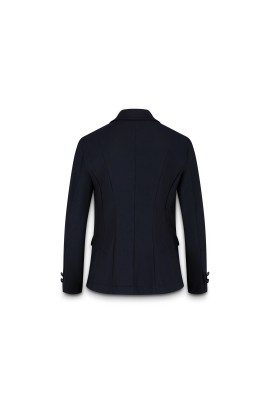 Kentucky Paris Competition Jacket Navy | Elegant | Shop now Kentucky Paris Competition Jacket Navy | Elegant | Shop now