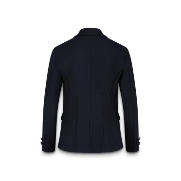 Kentucky Paris Competition Jacket Navy | Elegant | Shop now Kentucky Paris Competition Jacket Navy | Elegant | Shop now