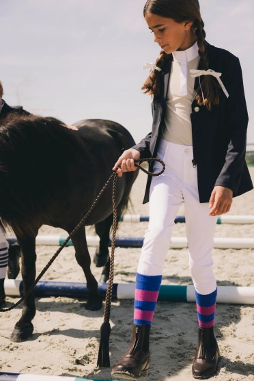 Kentucky Paris Competition Jacket Black | Elegant | Shop now Kentucky Paris Competition Jacket Black | Elegant | Shop now