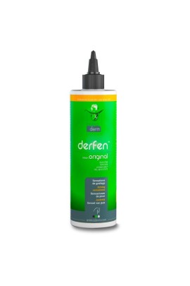 Animaderm Derfen Original Lotion | 250ML
