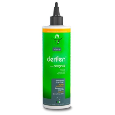 Animaderm Derfen Original Lotion | 250ML Animaderm Derfen Original Lotion | 250ML