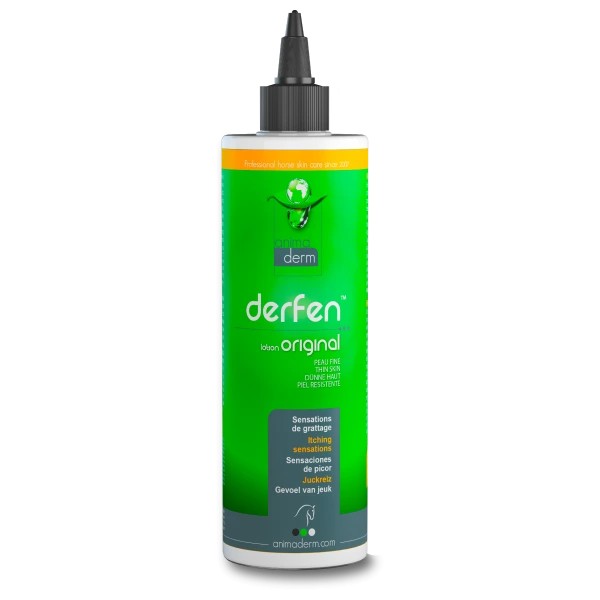 Animaderm Derfen Original Lotion | 250ML Animaderm Derfen Original Lotion | 250ML