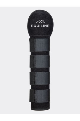 Equiline Tail Wrap Noll
