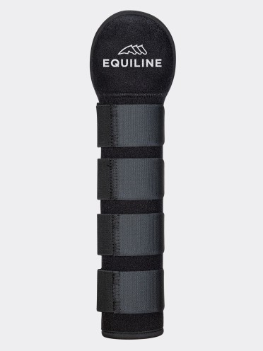 Equiline Staart Beschermer Noll