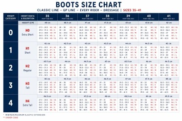 Secchiari 400W Laces Riding Boots | Bull Leather Inside | Shop now Secchiari 400W Laces Riding Boots | Bull Leather Inside | Shop now