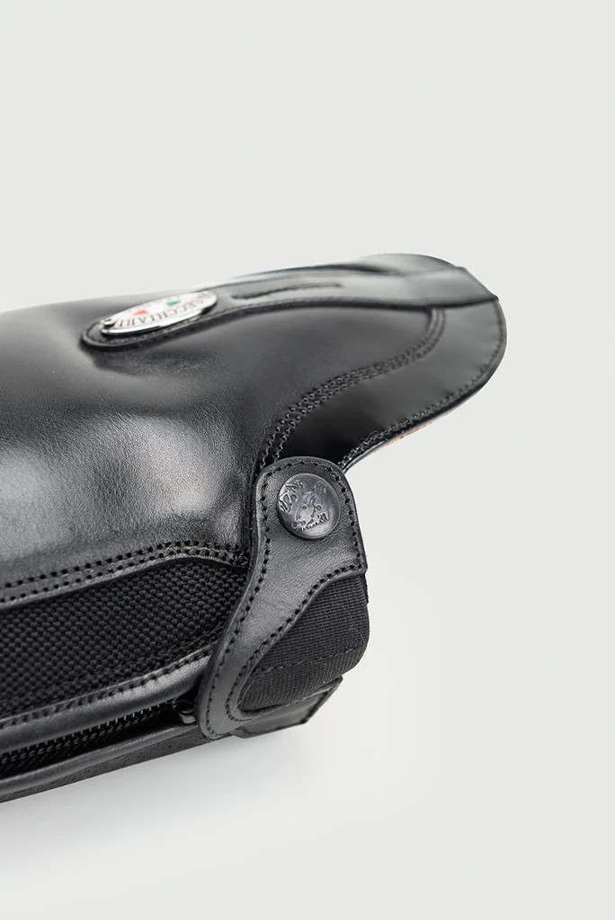 Secchiari 401W No Laces Riding Boots | Bull Leather Inside | Shop now Secchiari 401W No Laces Riding Boots | Bull Leather Inside | Shop now