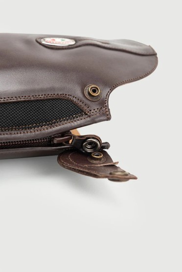 Secchiari 401W Rijlaarzen Zonder Veter | Bull Leather Inside | Shop nu Secchiari 401W Rijlaarzen Zonder Veter | Bull Leather Inside | Shop nu