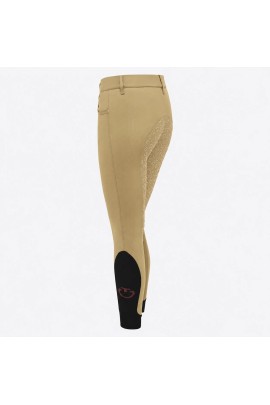 Cavalleria Toscana American Breeches buy? - available Cavalleria Toscana American Breeches buy? - available