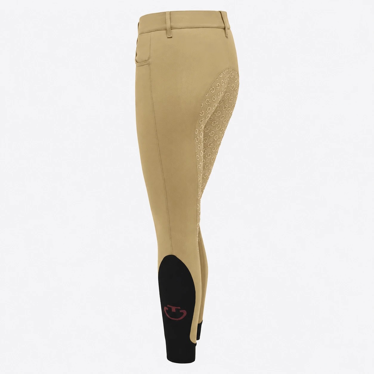 Cavalleria Toscana American Breeches buy? - available Cavalleria Toscana American Breeches buy? - available