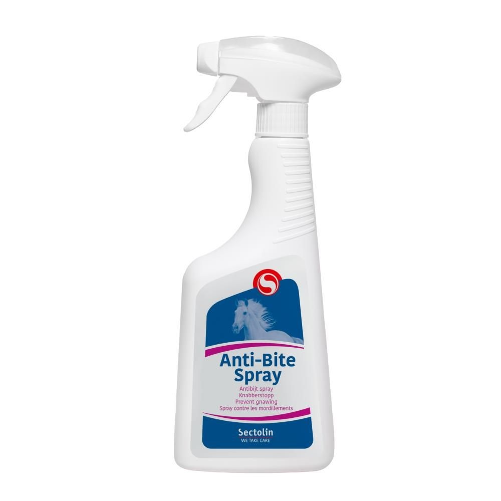Sectolin Anti-Bite Spray 500 ML
