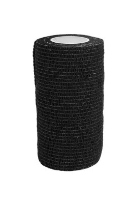 Bandage Tape Zelfklevend Elastisch | Stevige Fixatie | Bestel Nu