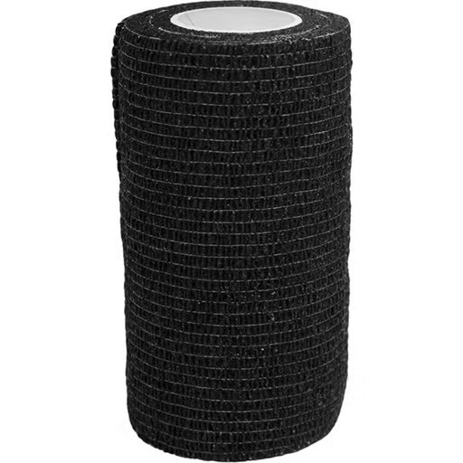 Bandage Tape Zelfklevend Elastisch | Stevige Fixatie | Bestel Nu