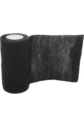 Bandage Tape Self Adhesive Stretch | Secure Support | Shop Now