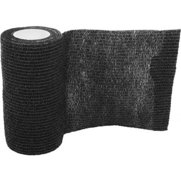 Bandage Tape Self Adhesive Stretch | Secure Support | Shop Now