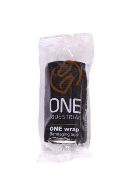 Bandage Tape Self Adhesive Stretch | Secure Support | Shop Now