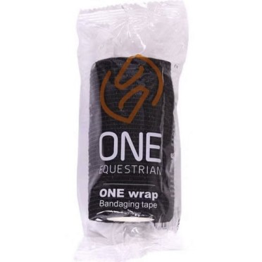 Bandage Tape Self Adhesive Stretch | Secure Support | Shop Now