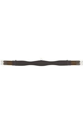 Premiere Quimper Anatomische Singel Bruin 115 cm | Comfort & Stabiliteit | Bestel Nu