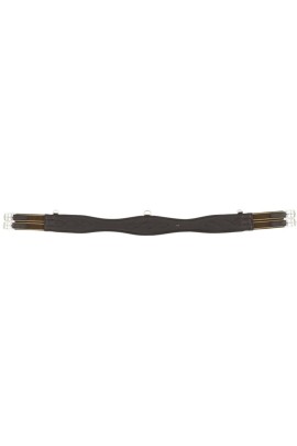 Premiere Quimper Anatomische Singel Bruin 115 cm | Comfort & Stabiliteit | Bestel Nu