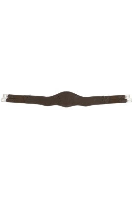 BR Bakewell Anatomische Singel Bruin |  Bestel Nu