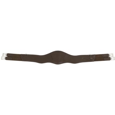 BR Bakewell Anatomische Singel Bruin |  Bestel Nu