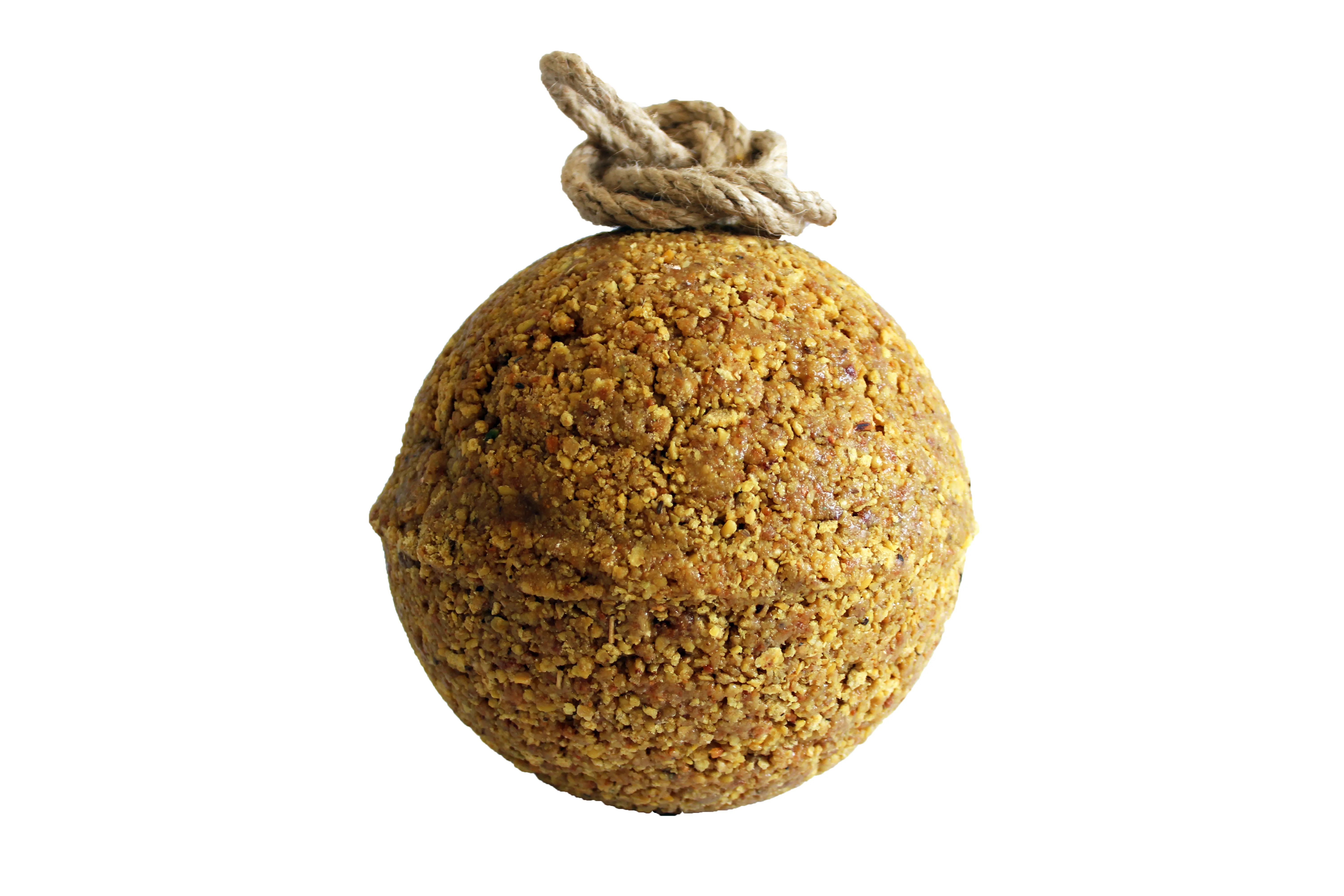 Unika Ball Elyte | Electrolyte Enrichment Ball | 1.8 kg Unika Ball Elyte | Electrolyte Enrichment Ball | 1.8 kg