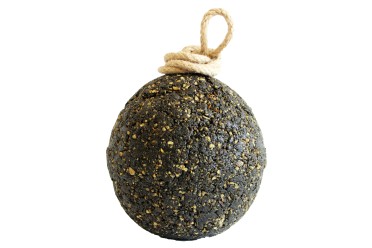 Unika Ball Gastro | Verrijkingsbal voor de Maag | 1,8 kg Unika Ball Gastro | Verrijkingsbal voor de Maag | 1,8 kg