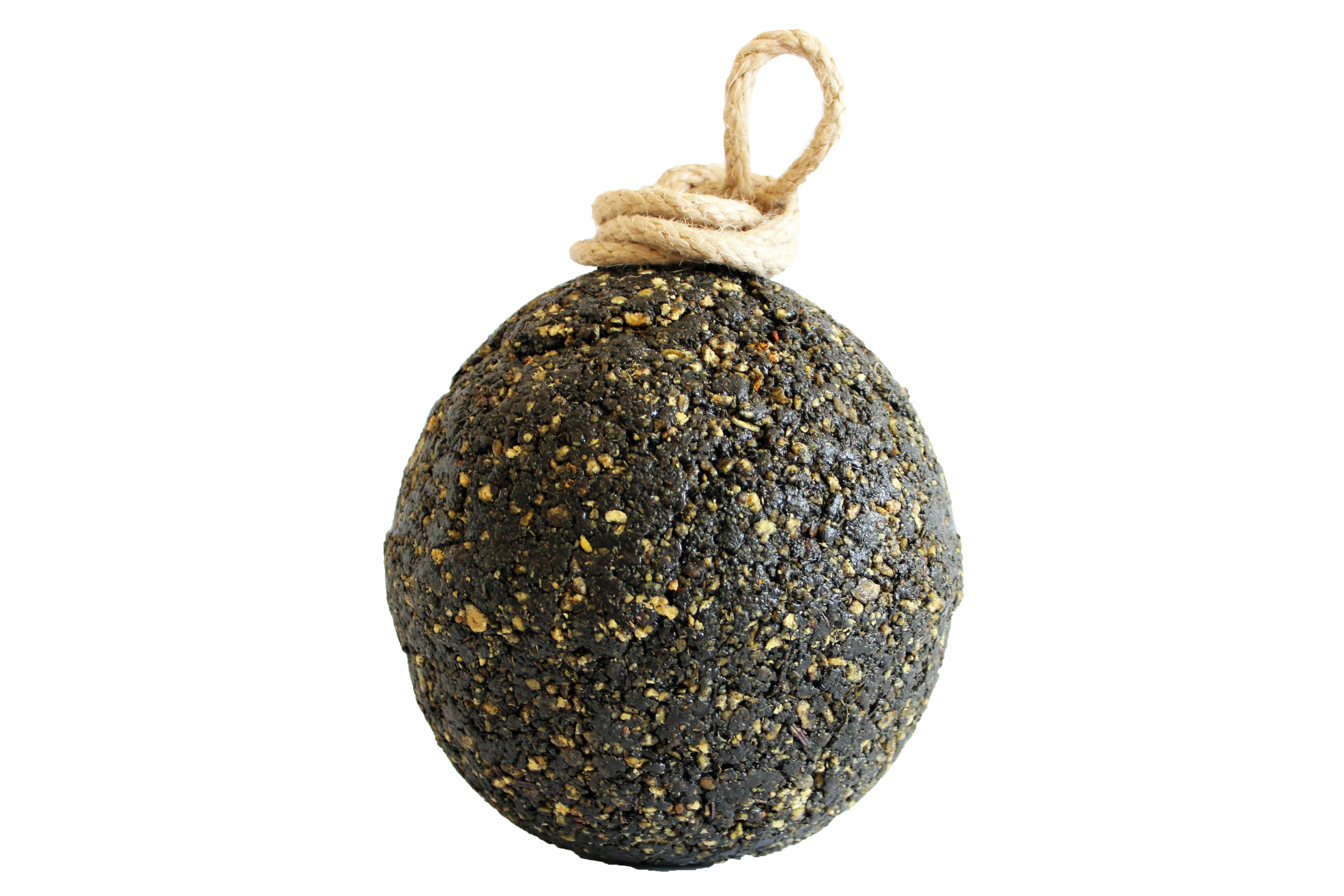 Unika Ball Gastro | Stomach Support Enrichment Ball | 1.8 kg Unika Ball Gastro | Stomach Support Enrichment Ball | 1.8 kg