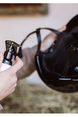 Kask Cleaning Kit | Reinigingsset voor Cap | Mat & Glossy Kask Cleaning Kit | Reinigingsset voor Cap | Mat & Glossy