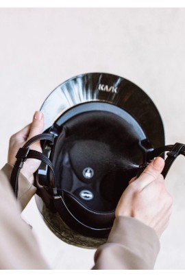 Kask Cleaning Kit | Reinigingsset voor Cap | Mat & Glossy Kask Cleaning Kit | Reinigingsset voor Cap | Mat & Glossy