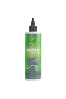Derfen Animaderm | Summer Eczema & Itch Relief | Shop Now