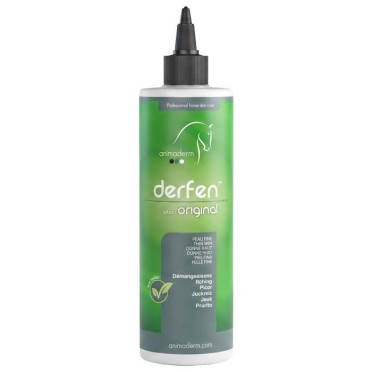 Derfen Animaderm | Zomereczeem & Jeuk | Gevoelige Huid | Bestel Nu Derfen Animaderm | Zomereczeem & Jeuk | Gevoelige Huid | Bestel Nu