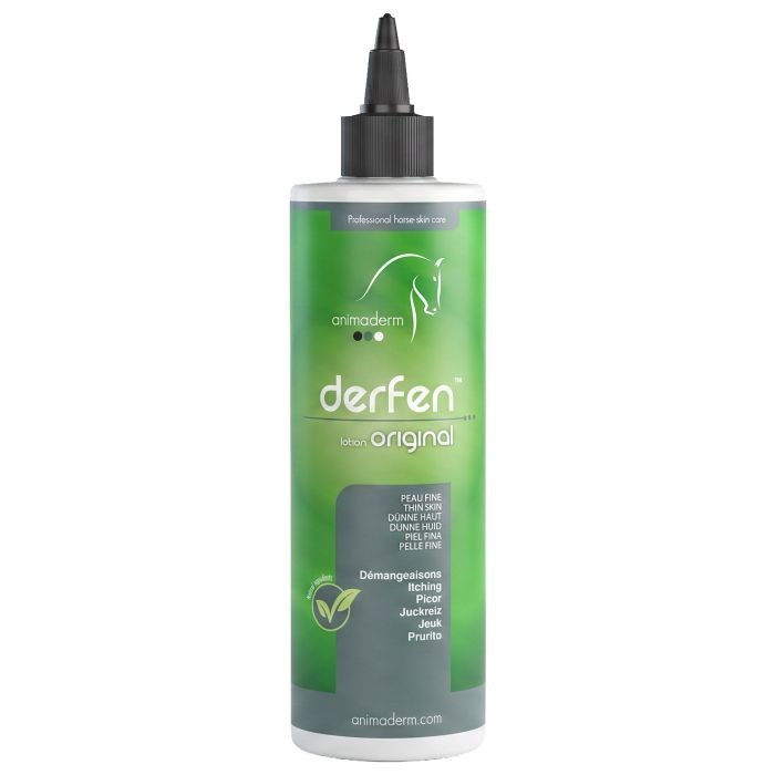 Derfen Animaderm | Summer Eczema & Itch Relief | Shop Now Derfen Animaderm | Summer Eczema & Itch Relief | Shop Now