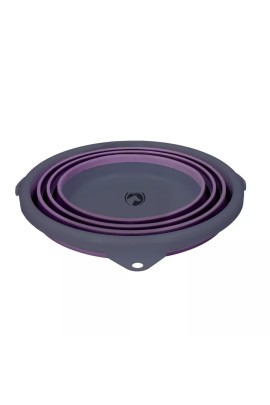 Collapsible Horse Bucket | Compact & Practical | Shop Now Collapsible Horse Bucket | Compact & Practical | Shop Now