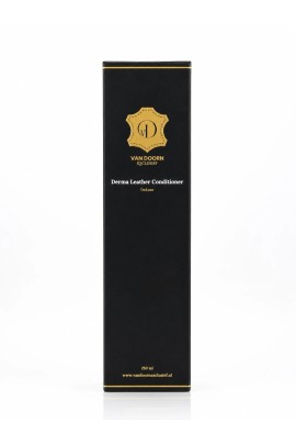 Van Doorn Exclusief Derma Leather Conditioner | Professional Leather Conditioner Van Doorn Exclusief Derma Leather Conditioner | Professional Leather Conditioner