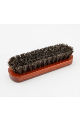 Van Doorn Exclusief Borstel Paardenhaar