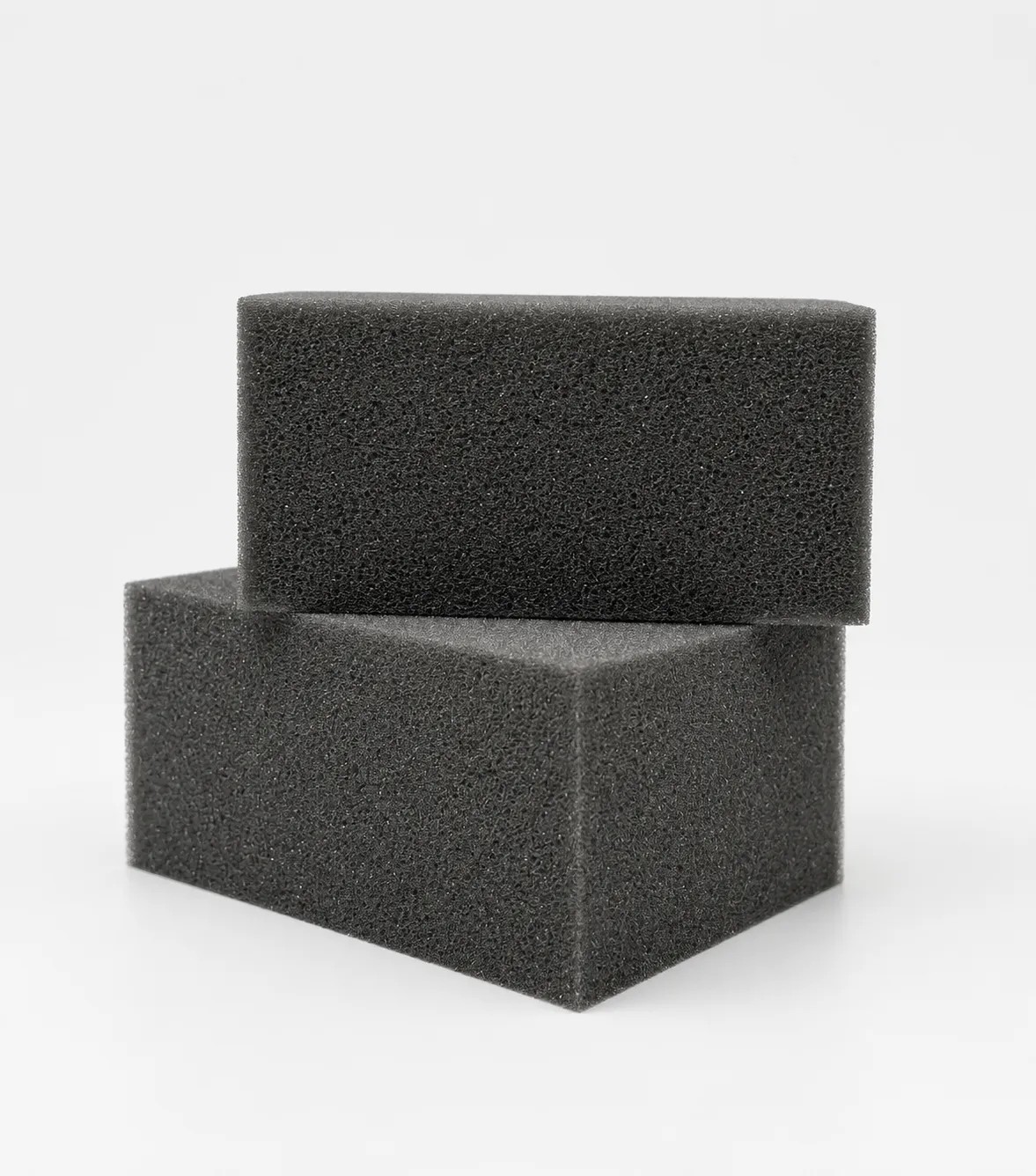 Van Doorn Exclusief Vinyl Sponge | For Leather Care | Shop now