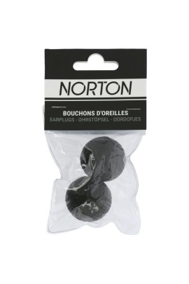 Norton Horse Ear Plugs | Reduce Noise & Improve Focus | Shop Now Norton Horse Ear Plugs | Reduce Noise & Improve Focus | Shop Now
