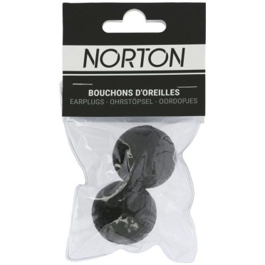 Norton Horse Ear Plugs | Reduce Noise & Improve Focus | Shop Now Norton Horse Ear Plugs | Reduce Noise & Improve Focus | Shop Now