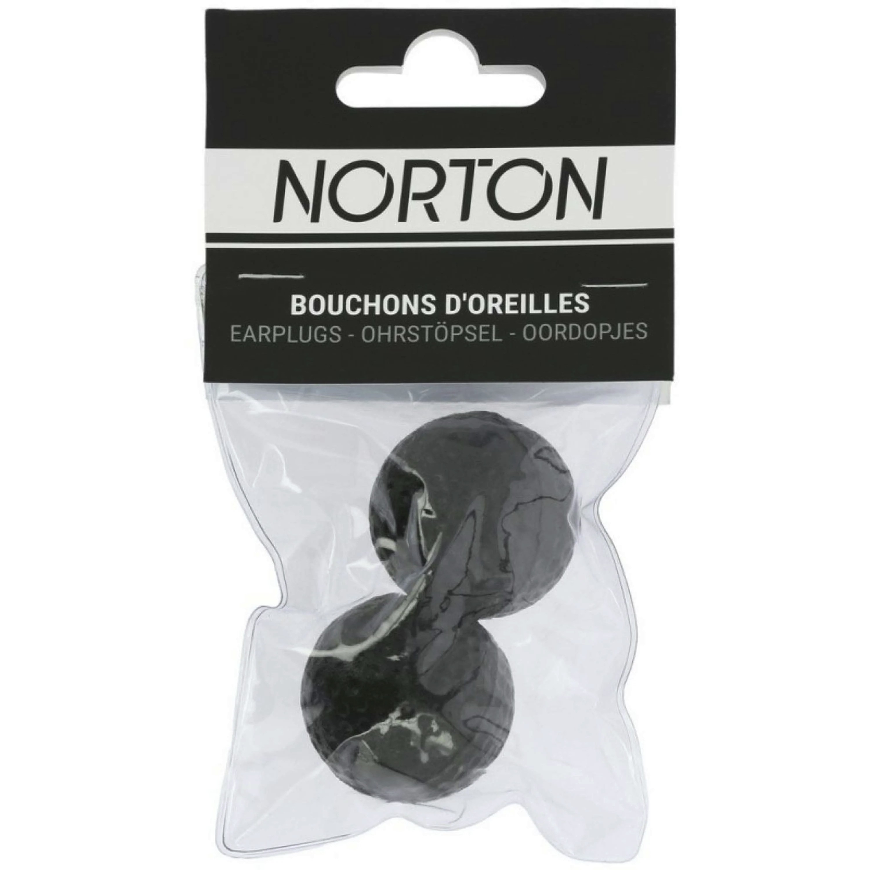 Norton Horse Ear Plugs | Reduce Noise & Improve Focus | Shop Now Norton Horse Ear Plugs | Reduce Noise & Improve Focus | Shop Now