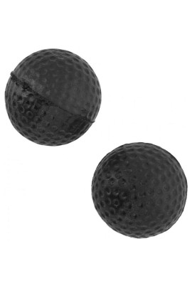 Norton Horse Ear Plugs | Reduce Noise & Improve Focus | Shop Now Norton Horse Ear Plugs | Reduce Noise & Improve Focus | Shop Now