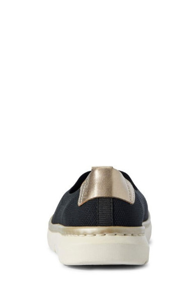 Ariat Knite Ryder Ariat Knite Ryder