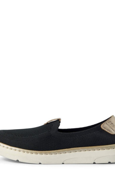 Ariat Knite Ryder Ariat Knite Ryder