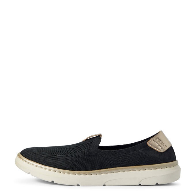 Ariat Knite Ryder Ariat Knite Ryder
