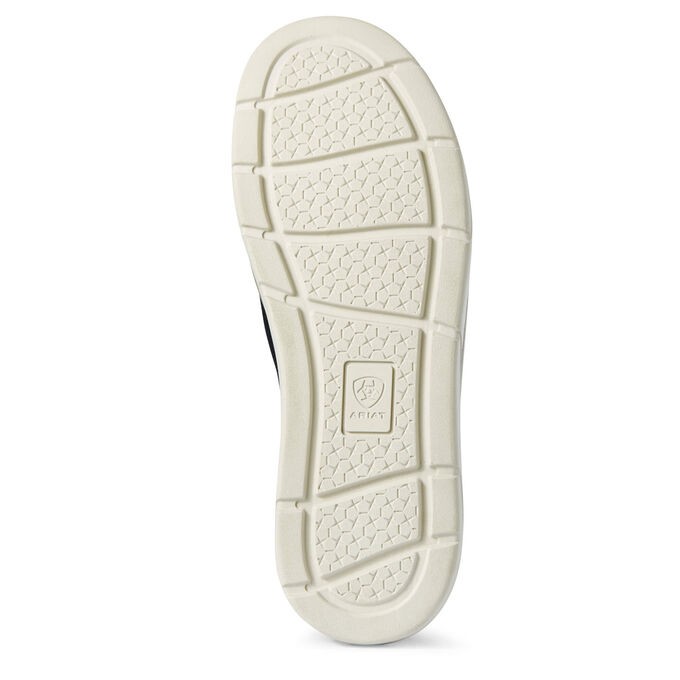 Ariat Knite Ryder Ariat Knite Ryder