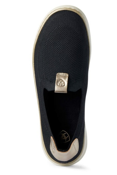 Ariat Knite Ryder Ariat Knite Ryder