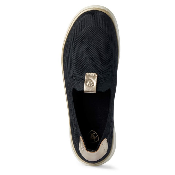 Ariat Knite Ryder Ariat Knite Ryder