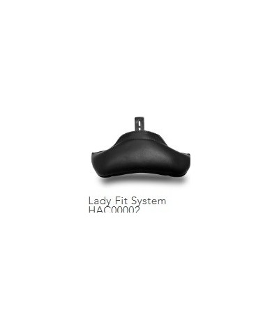 Kask Lady Fit System